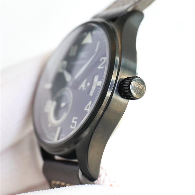 202457162442420 1050